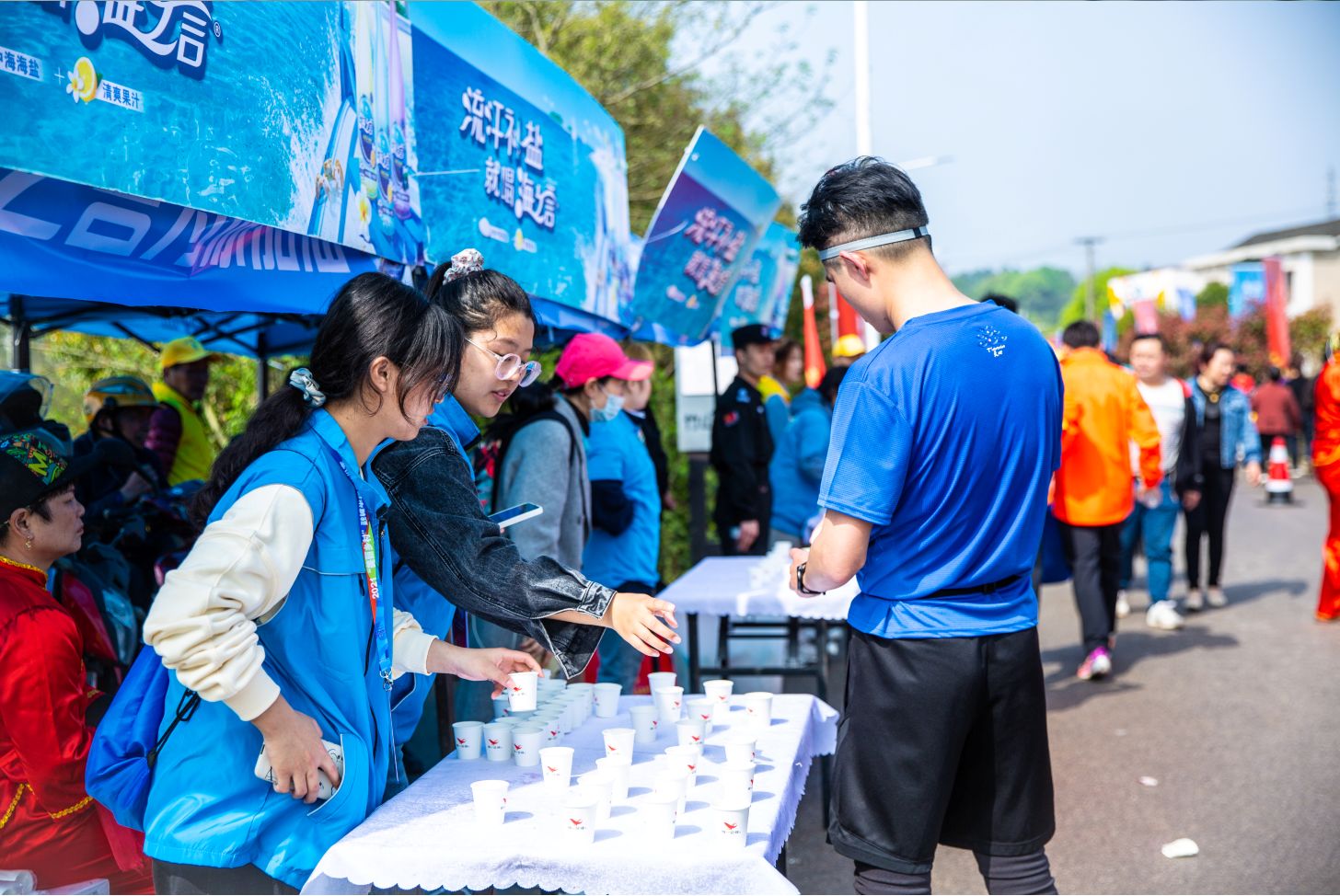 湖南意昂体育管理有限公司 湖南意昂体育管理有限公司