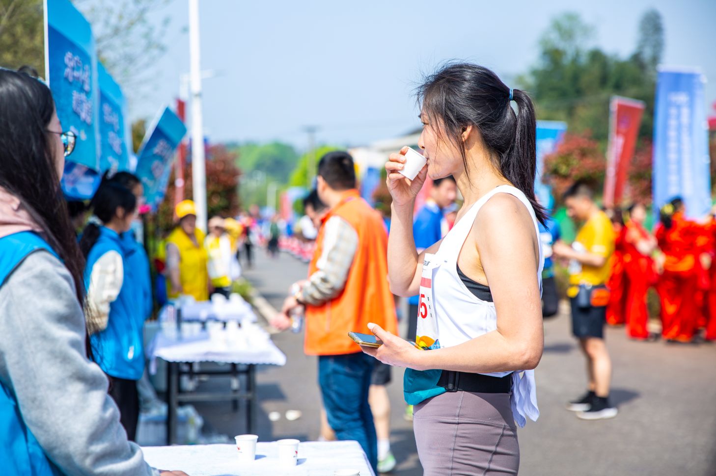 湖南意昂体育管理有限公司 湖南意昂体育管理有限公司