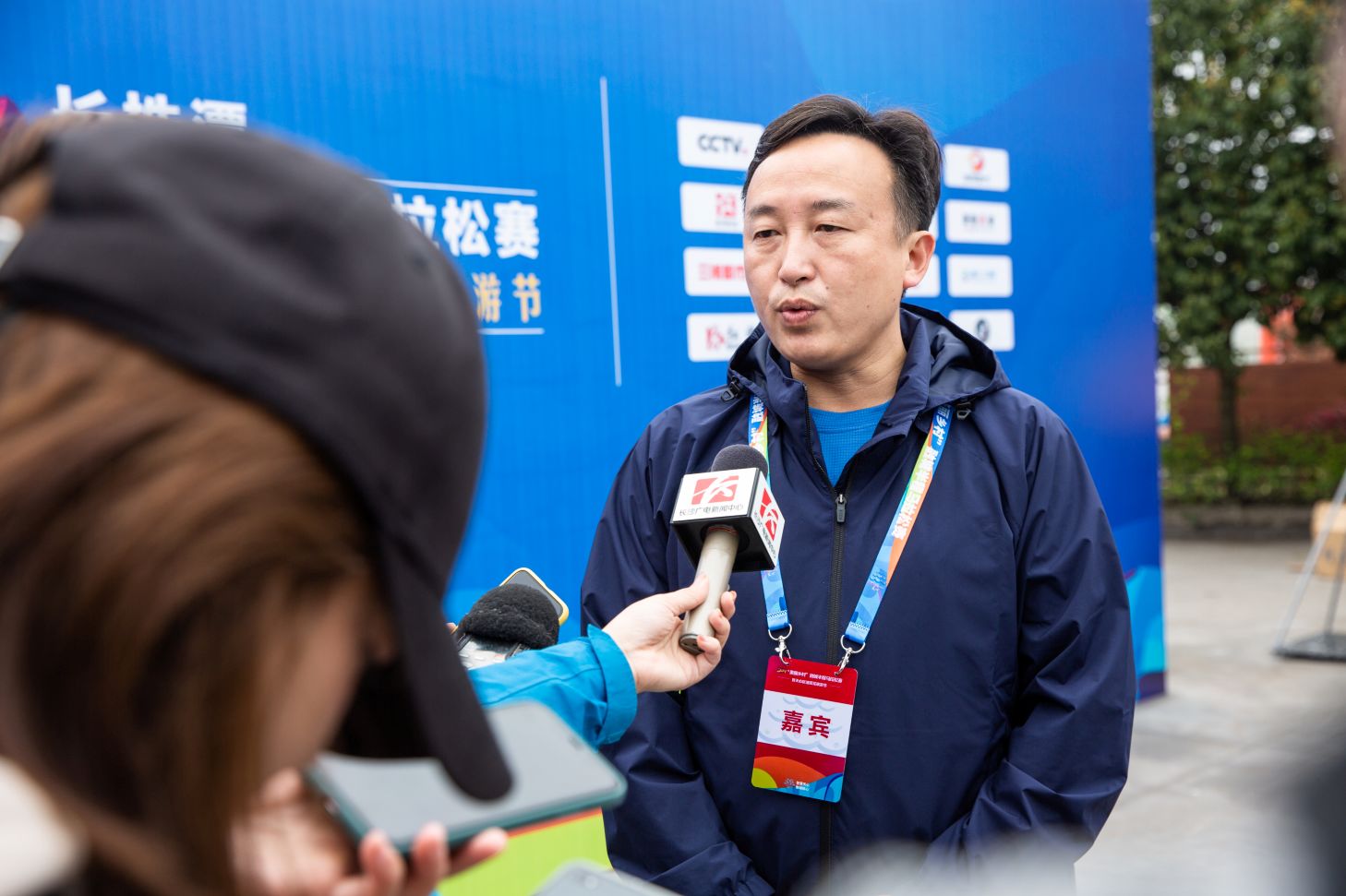 湖南意昂体育管理有限公司 湖南意昂体育管理有限公司