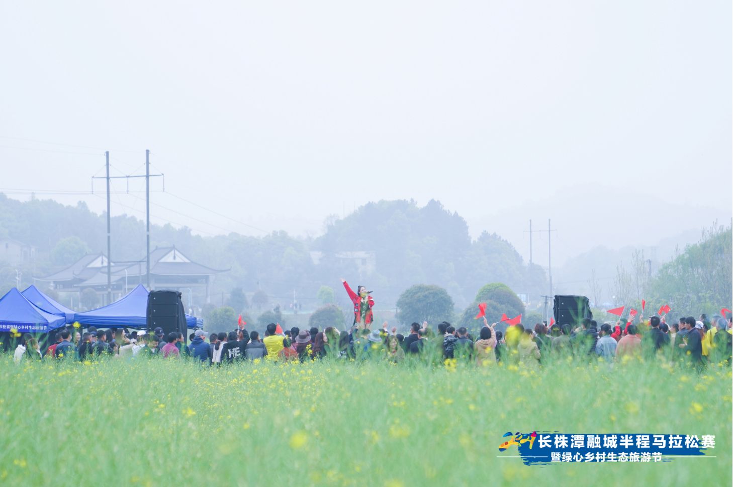 湖南意昂体育管理有限公司 湖南意昂体育管理有限公司