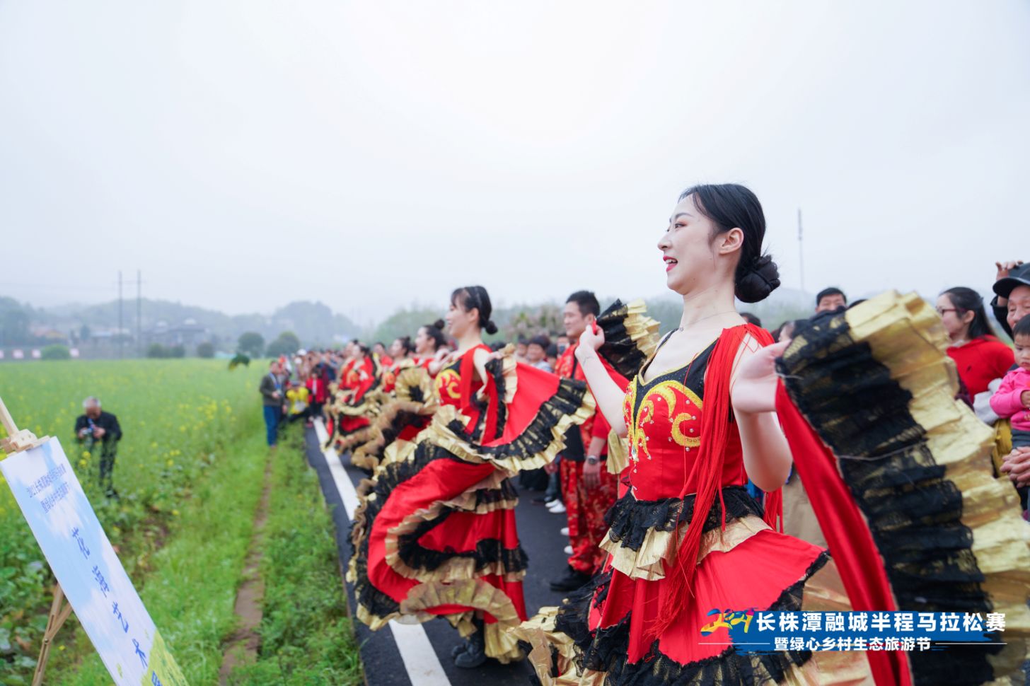 湖南意昂体育管理有限公司 湖南意昂体育管理有限公司