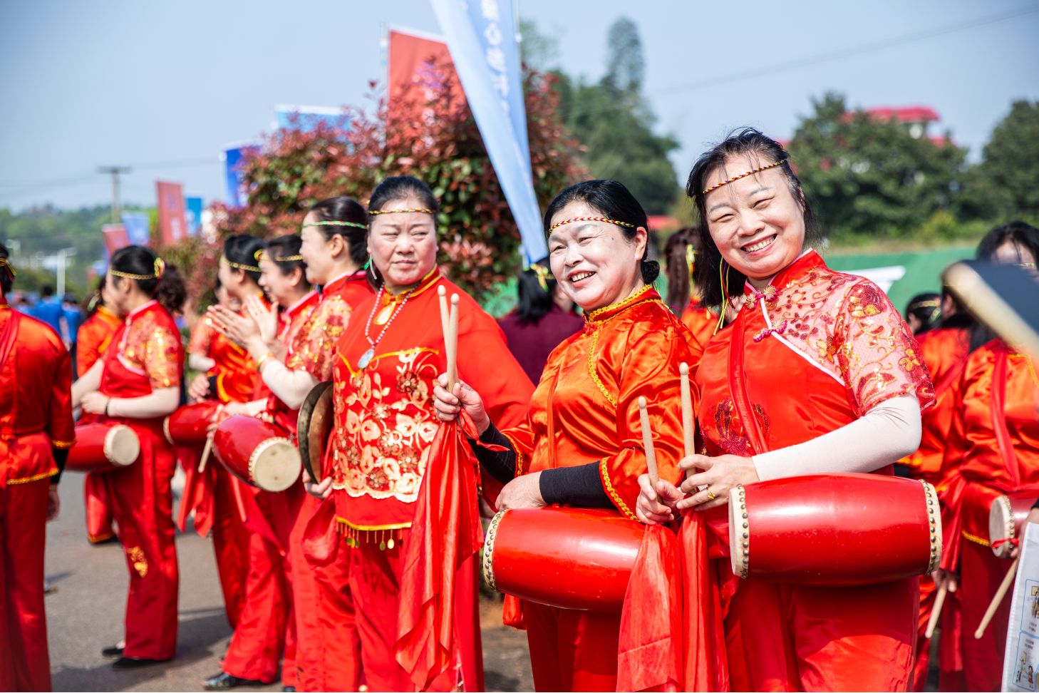 湖南意昂体育管理有限公司 湖南意昂体育管理有限公司