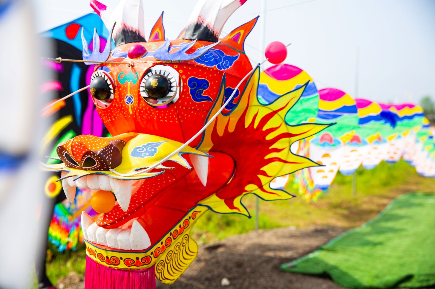 湖南意昂体育管理有限公司 湖南意昂体育管理有限公司