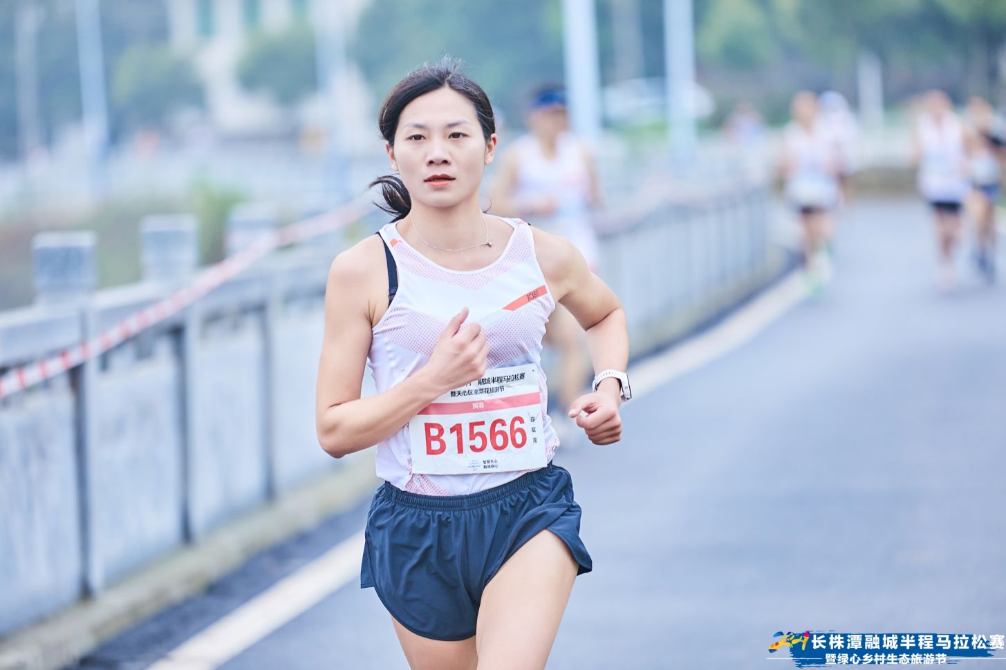 湖南意昂体育管理有限公司 湖南意昂体育管理有限公司