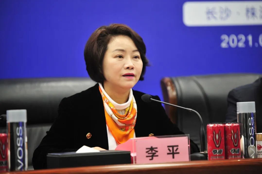 湖南意昂体育管理有限公司