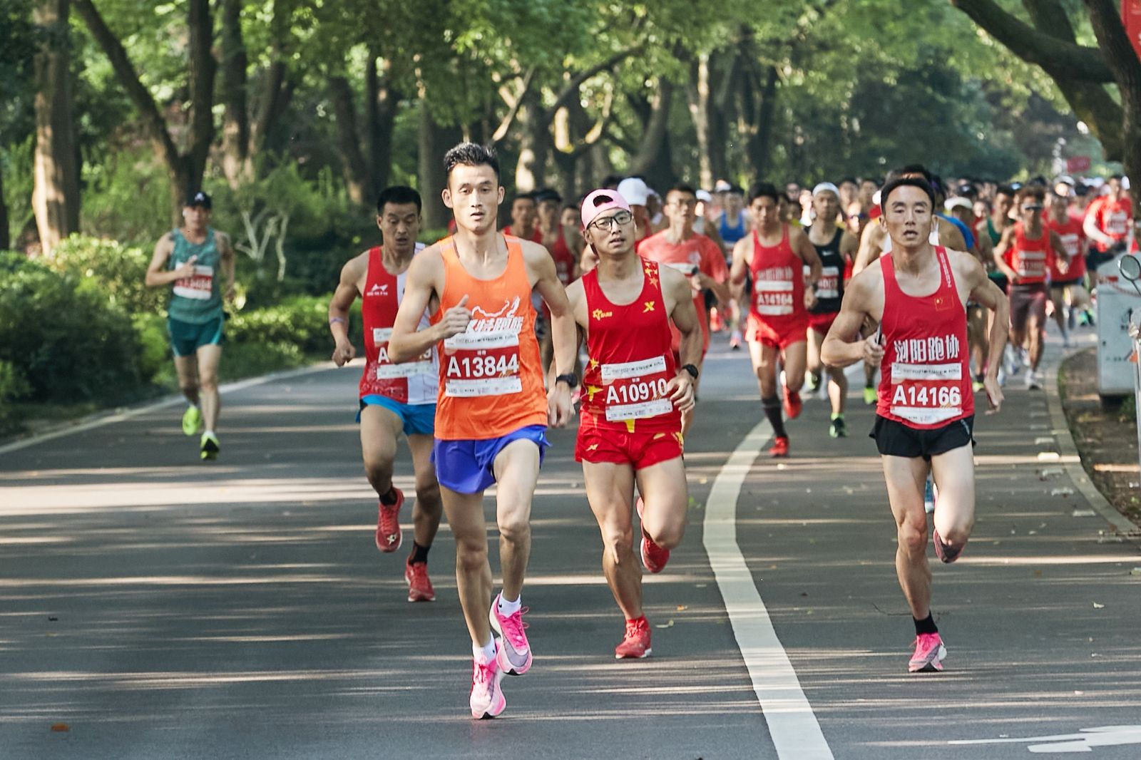 湖南意昂体育管理有限公司