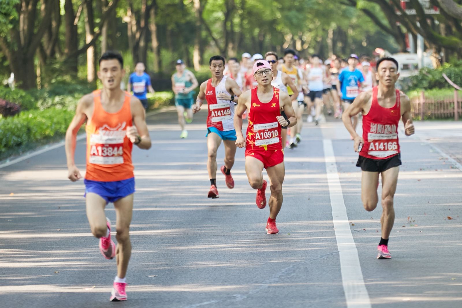 湖南意昂体育管理有限公司