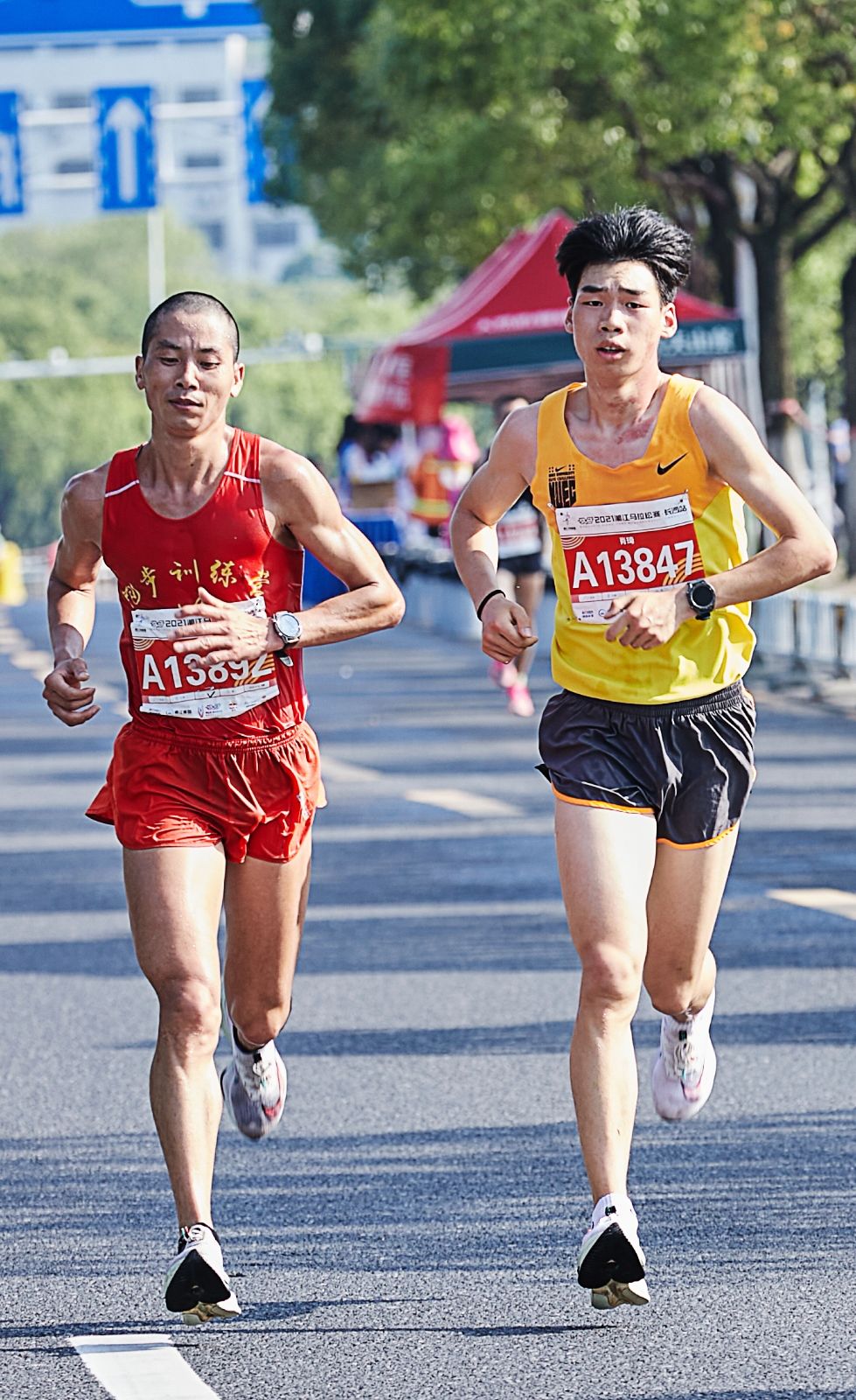 湖南意昂体育管理有限公司