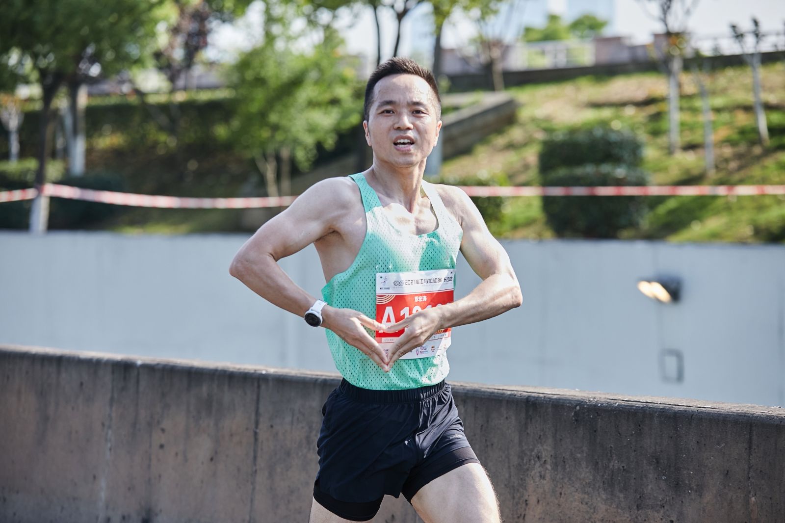 湖南意昂体育管理有限公司