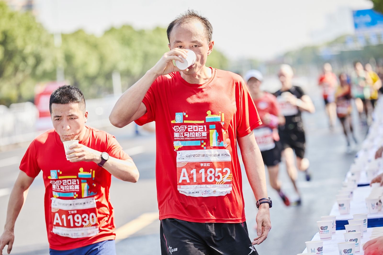 湖南意昂体育管理有限公司