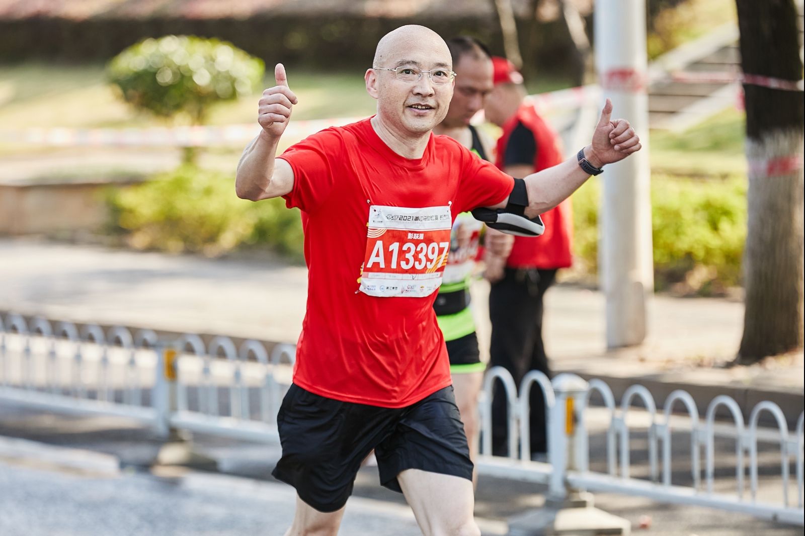 湖南意昂体育管理有限公司