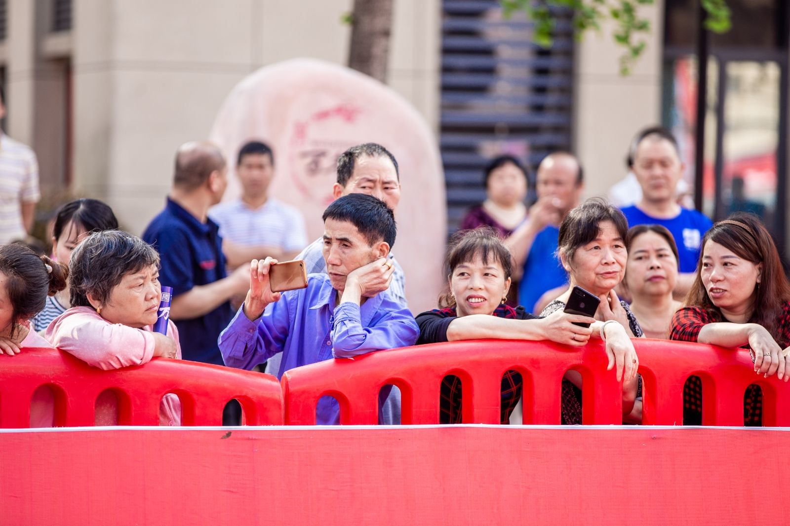 湖南意昂体育管理有限公司