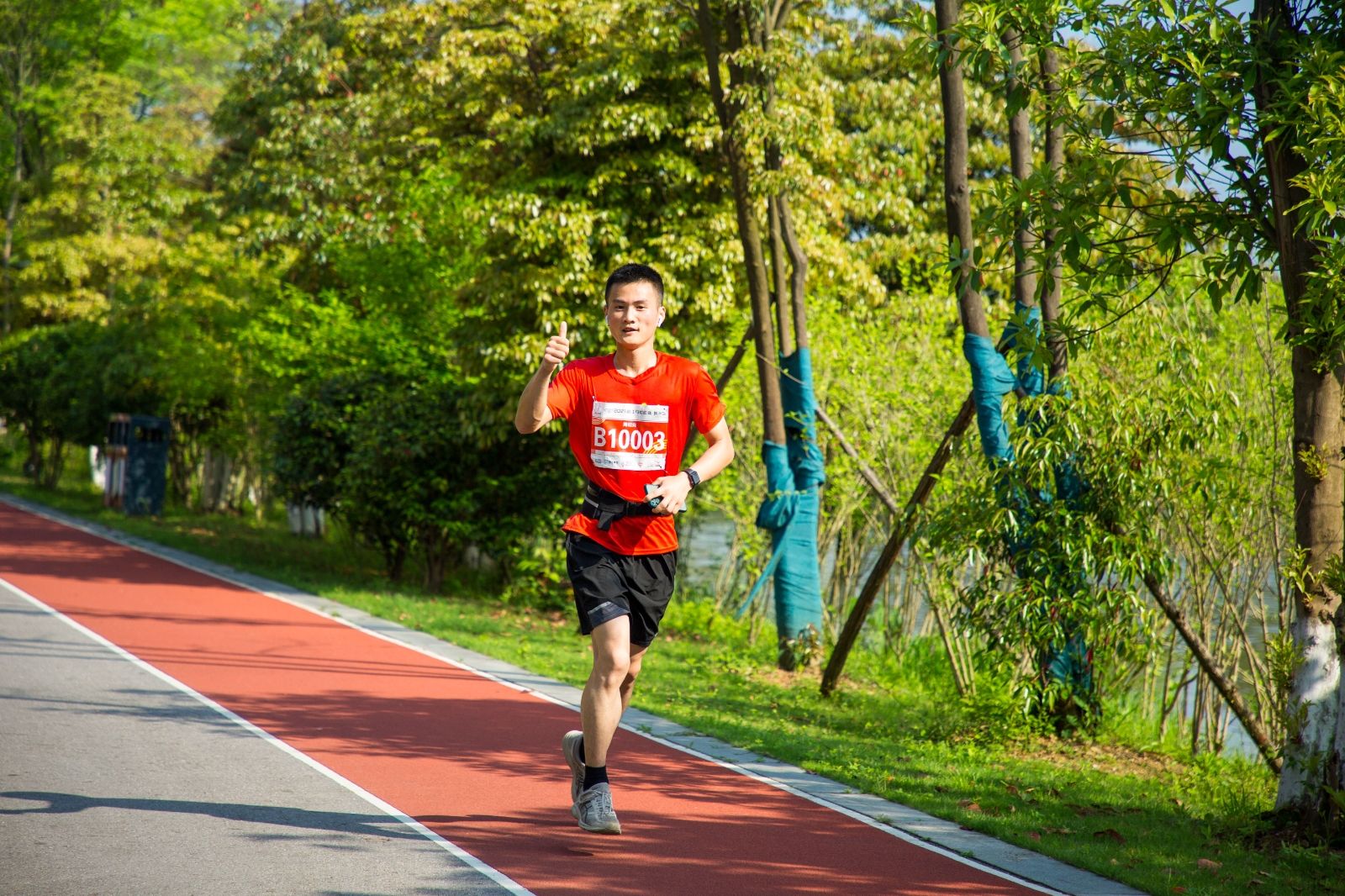 湖南意昂体育管理有限公司