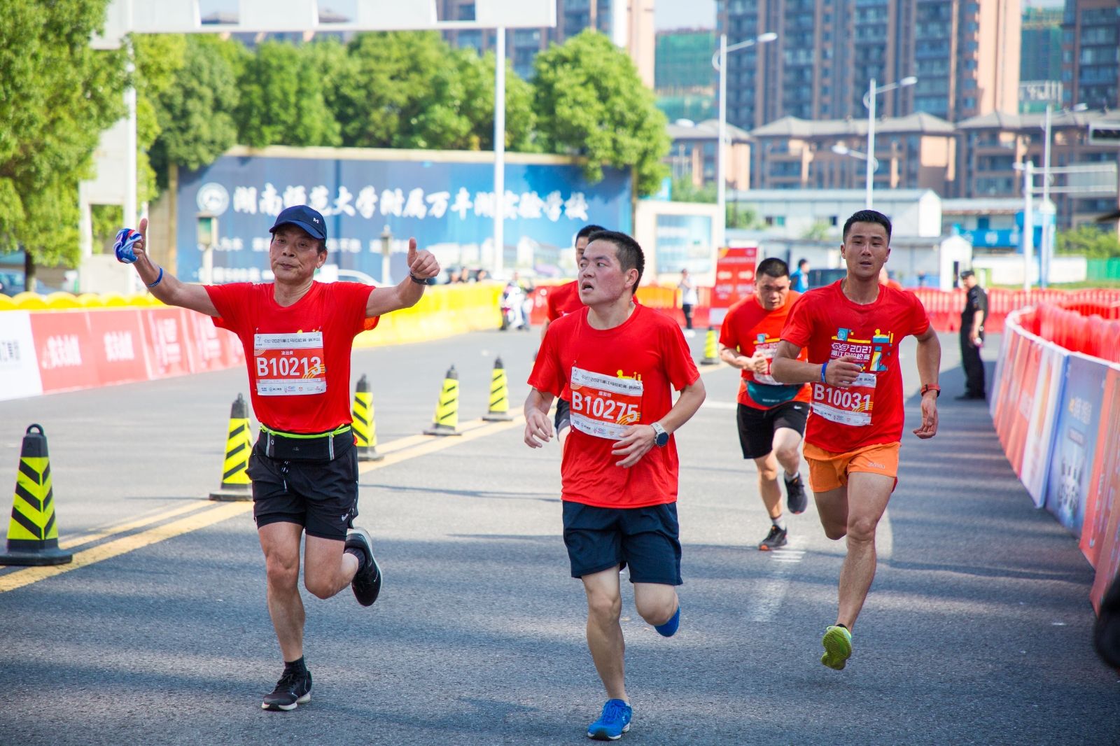 湖南意昂体育管理有限公司