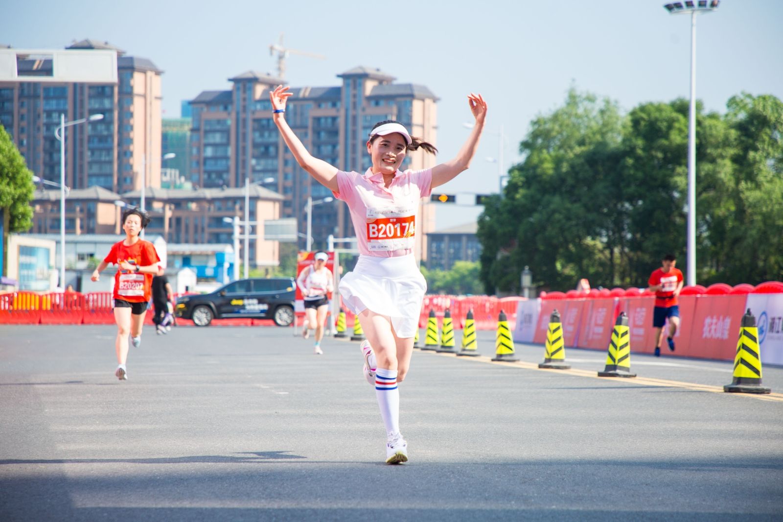 湖南意昂体育管理有限公司