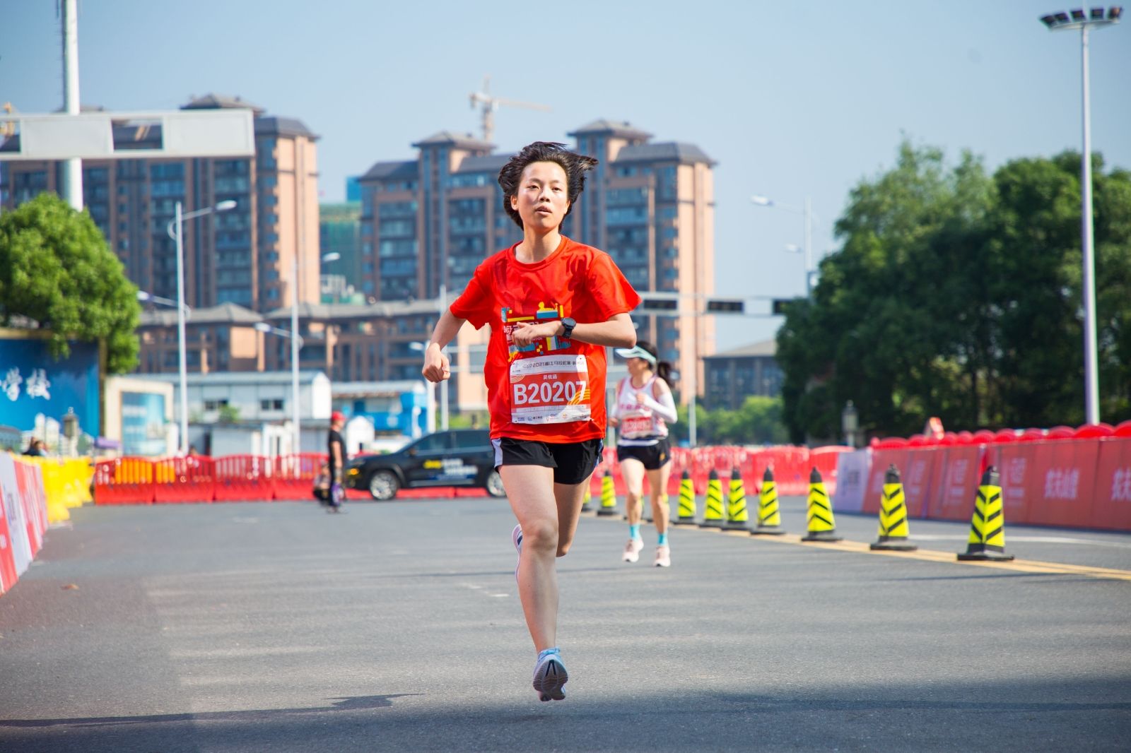 湖南意昂体育管理有限公司