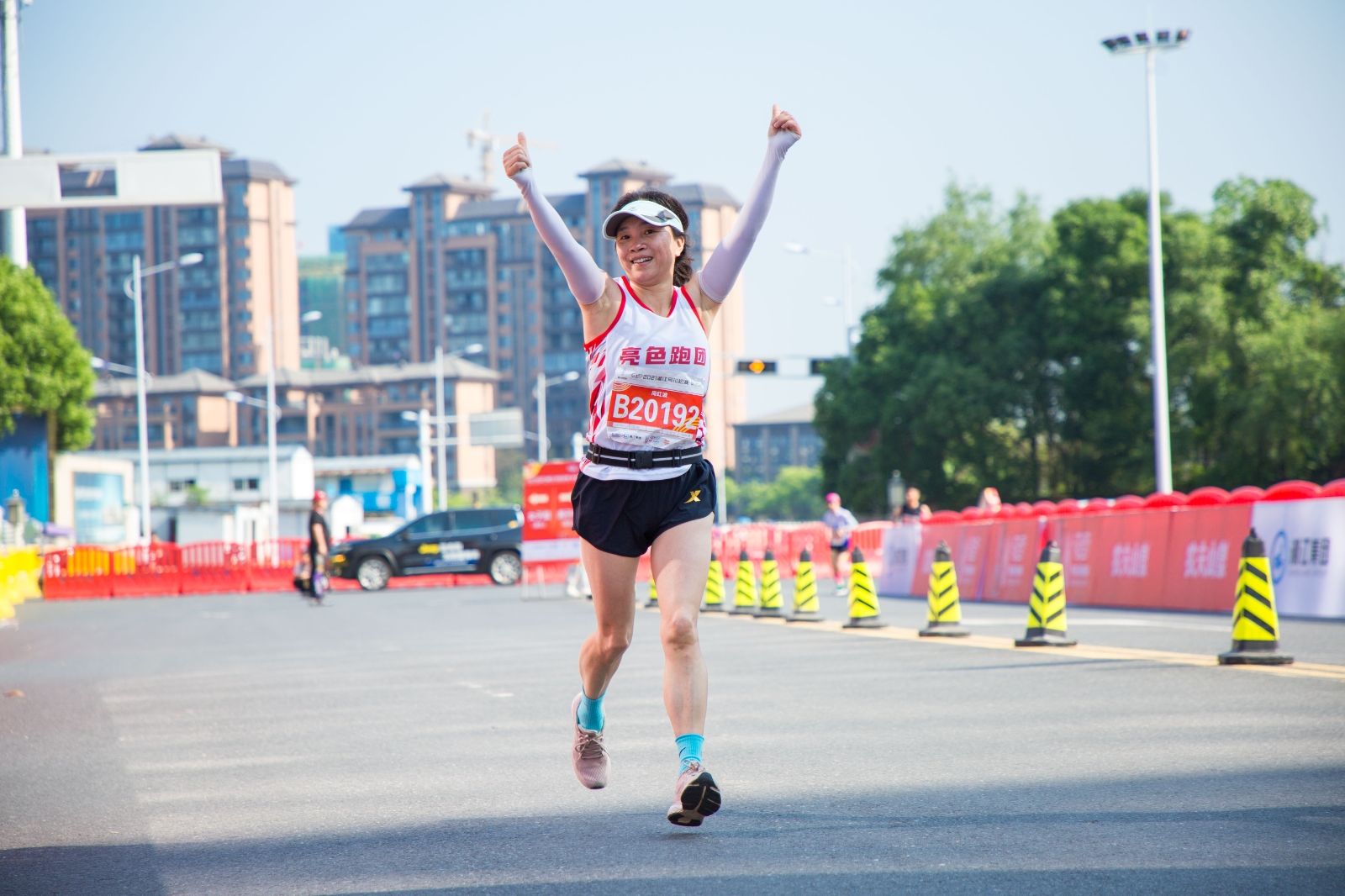 湖南意昂体育管理有限公司