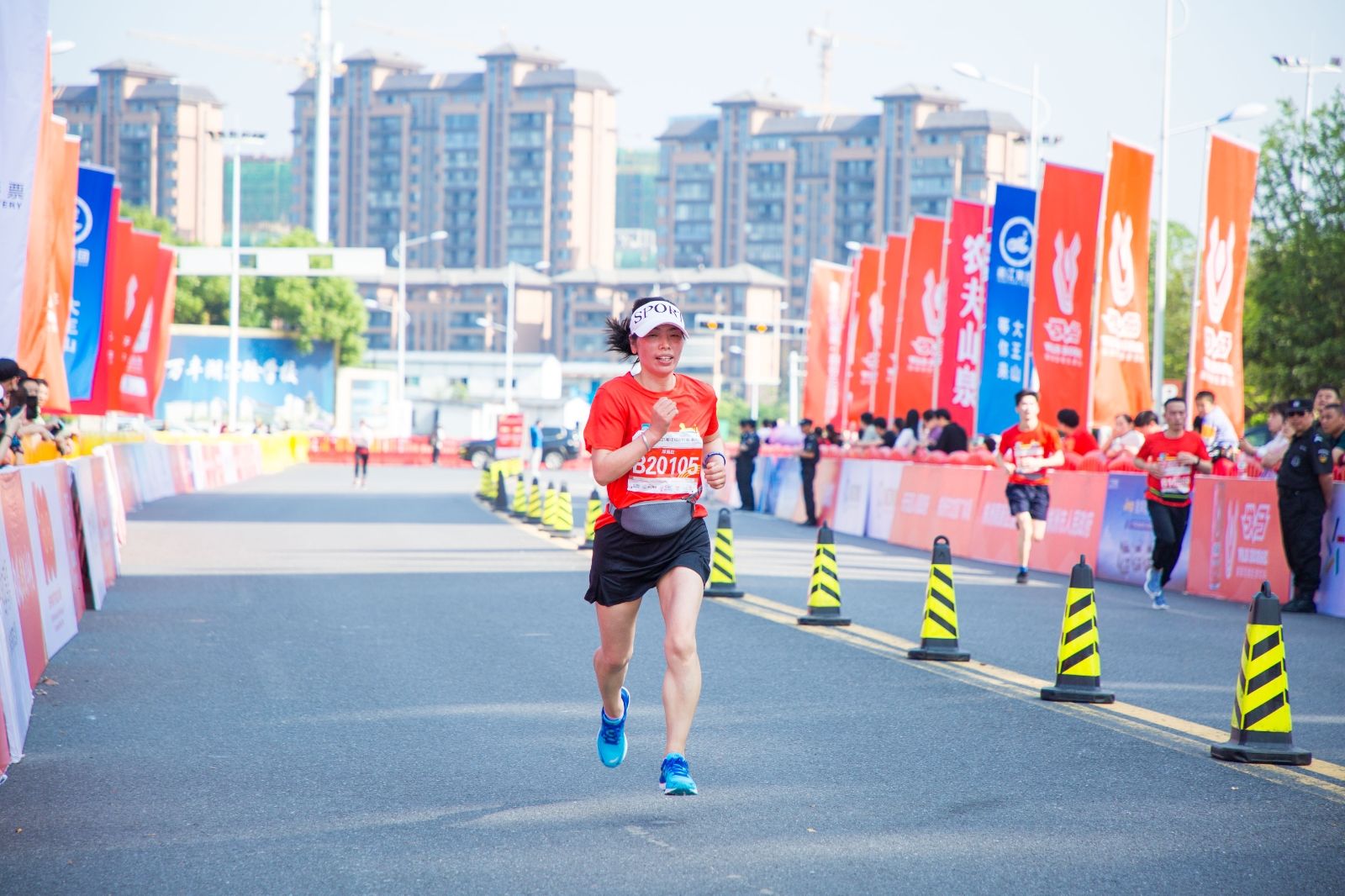 湖南意昂体育管理有限公司