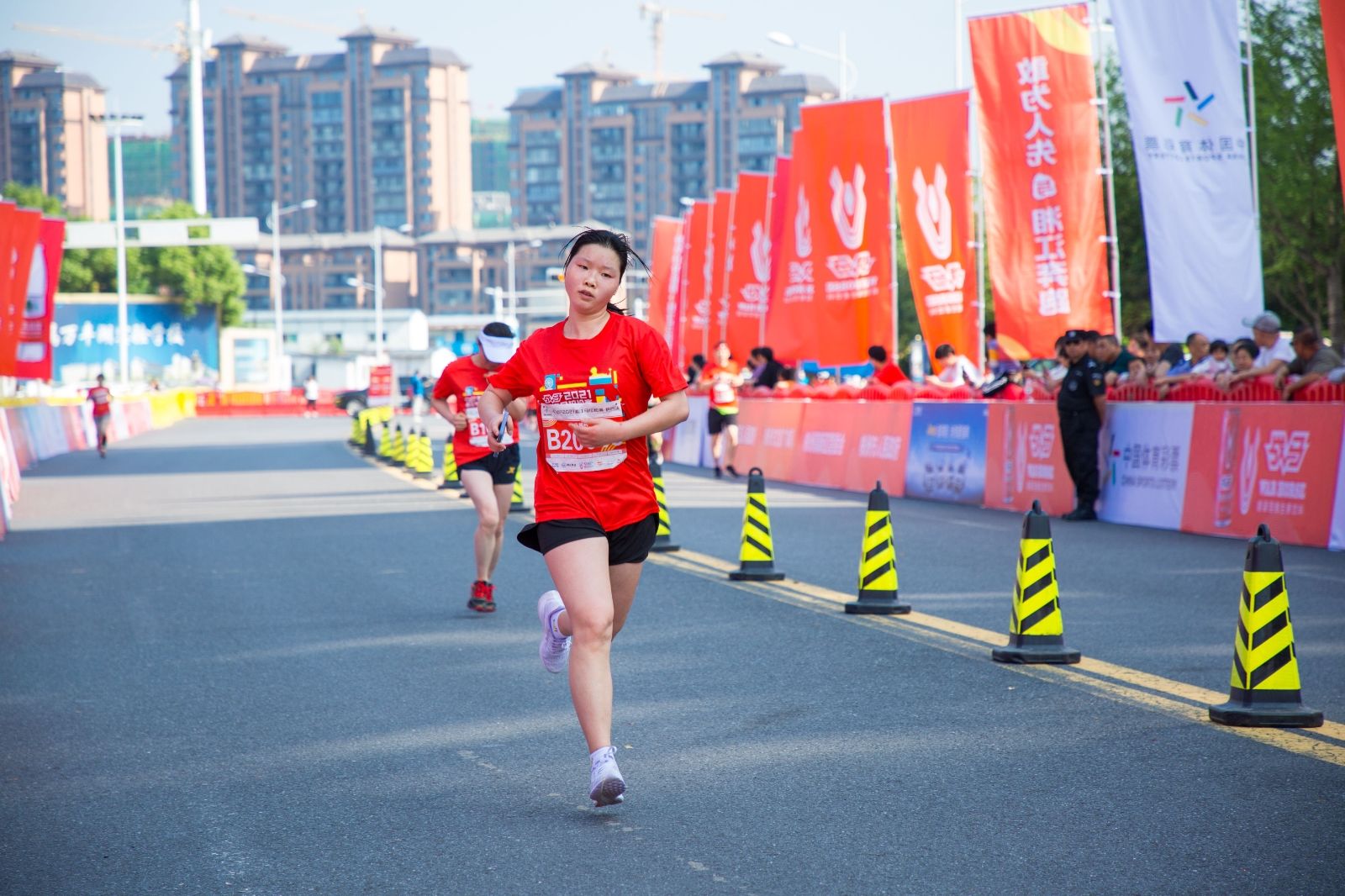 湖南意昂体育管理有限公司