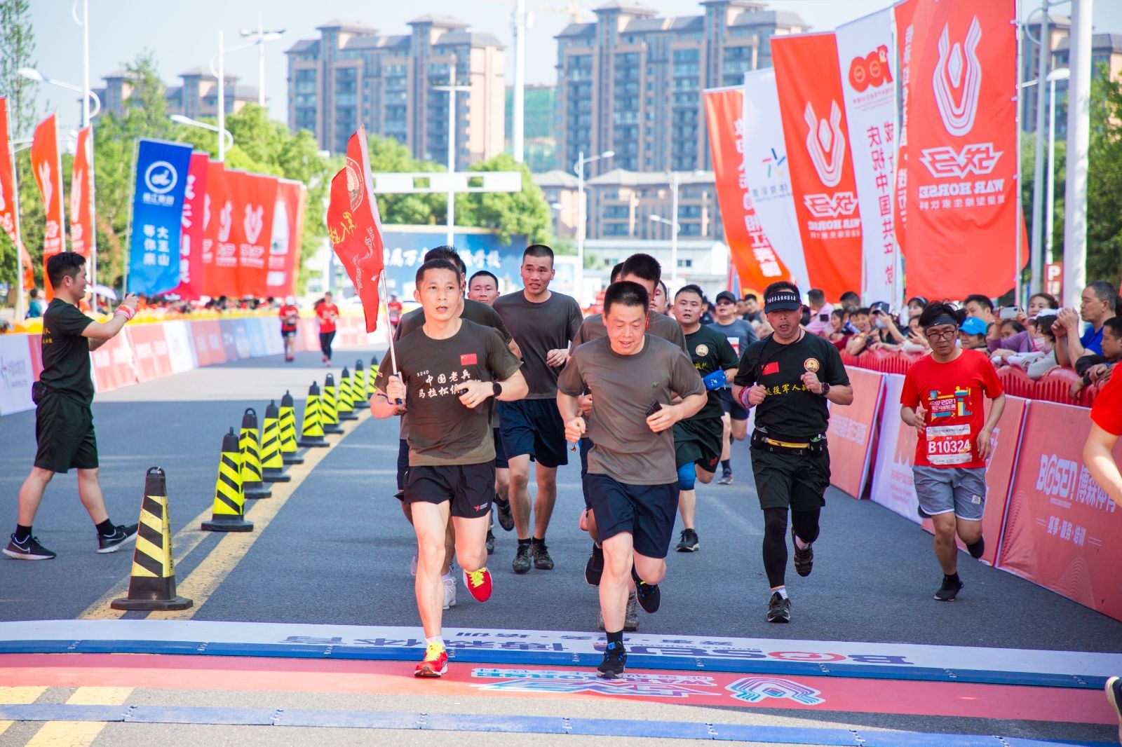 湖南意昂体育管理有限公司