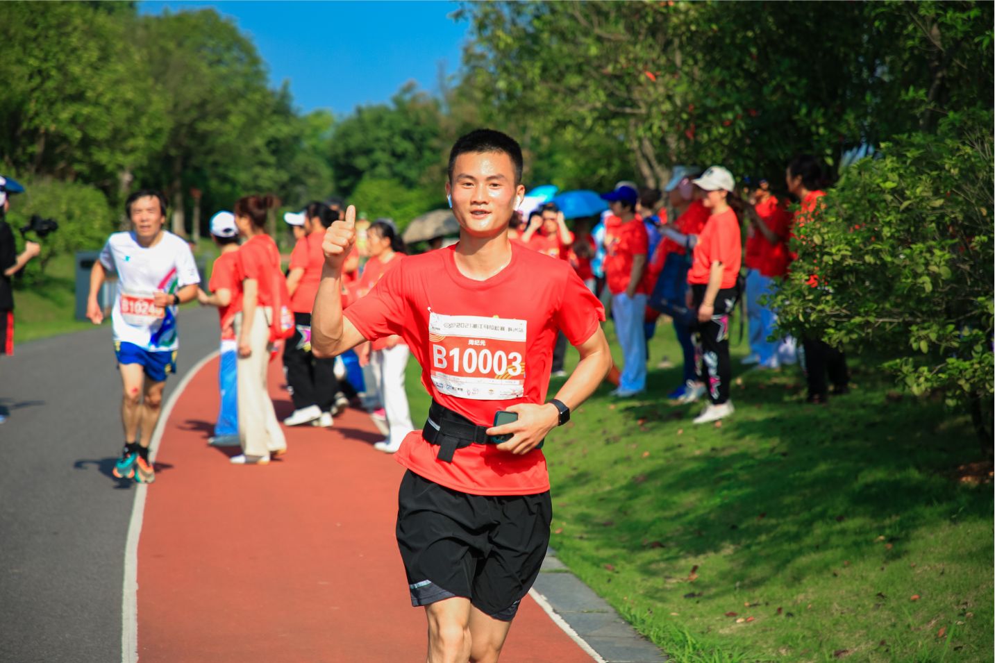 湖南意昂体育管理有限公司