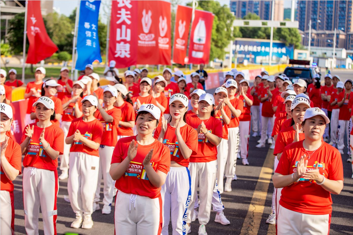 湖南意昂体育管理有限公司