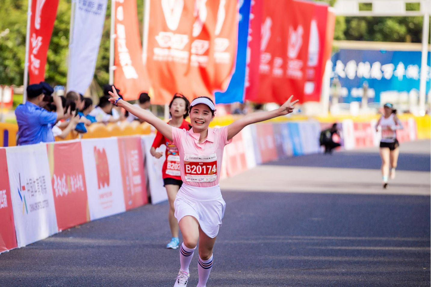 湖南意昂体育管理有限公司