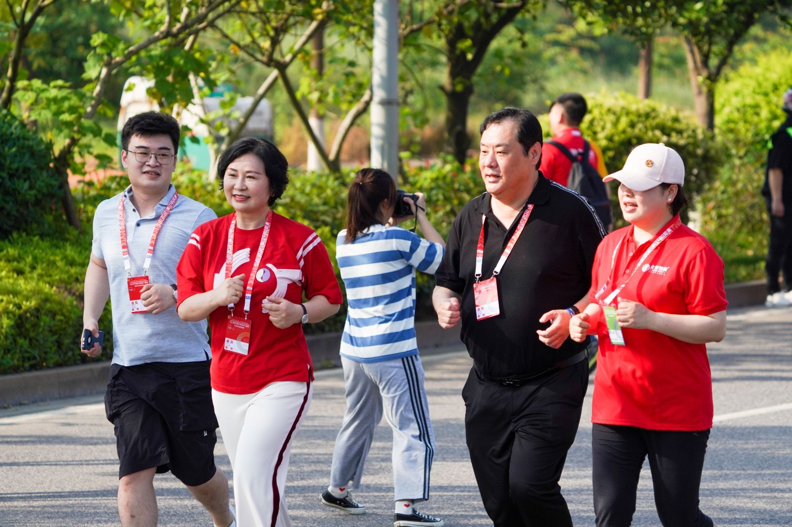 湖南意昂体育管理有限公司