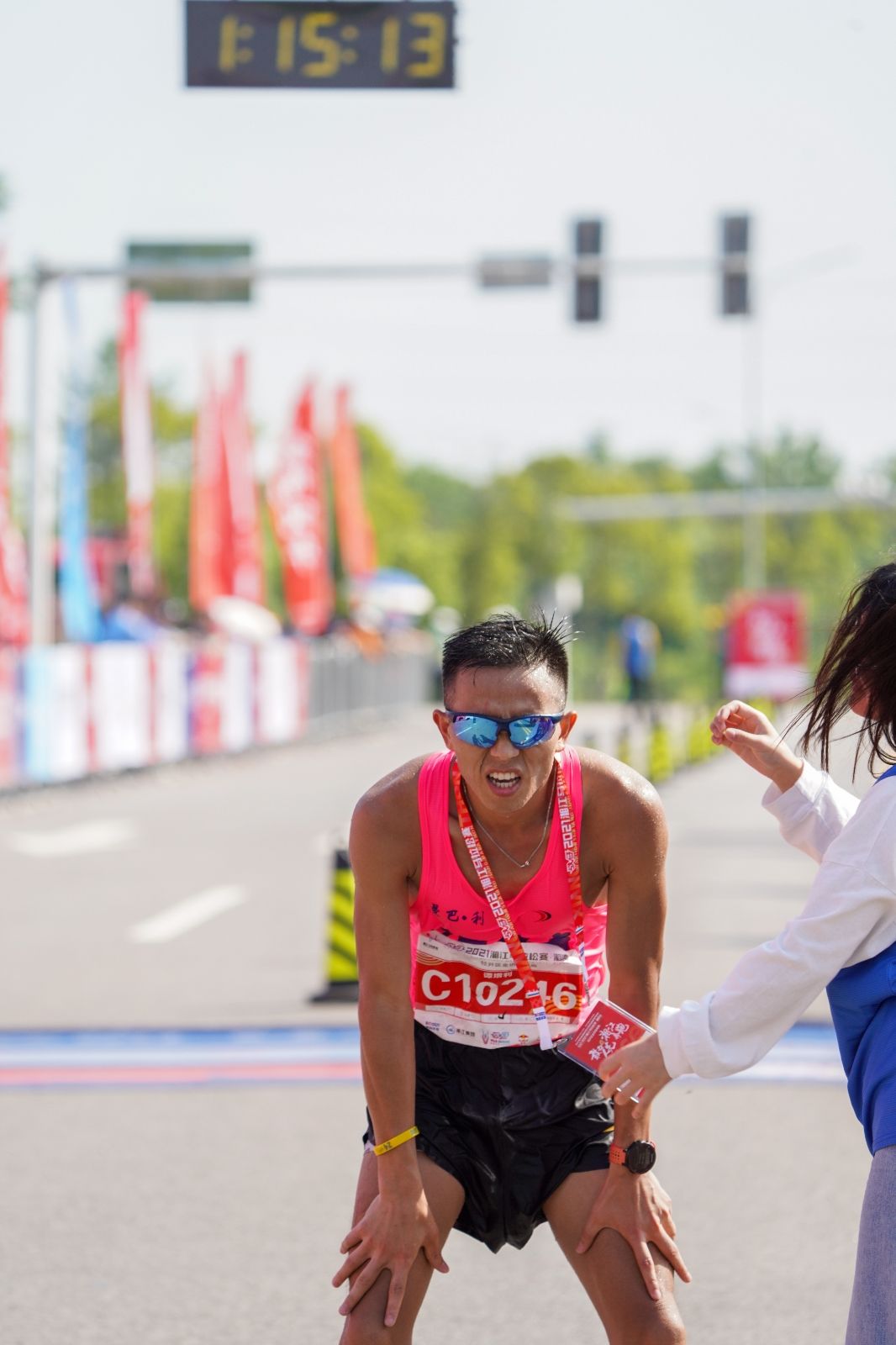 湖南意昂体育管理有限公司