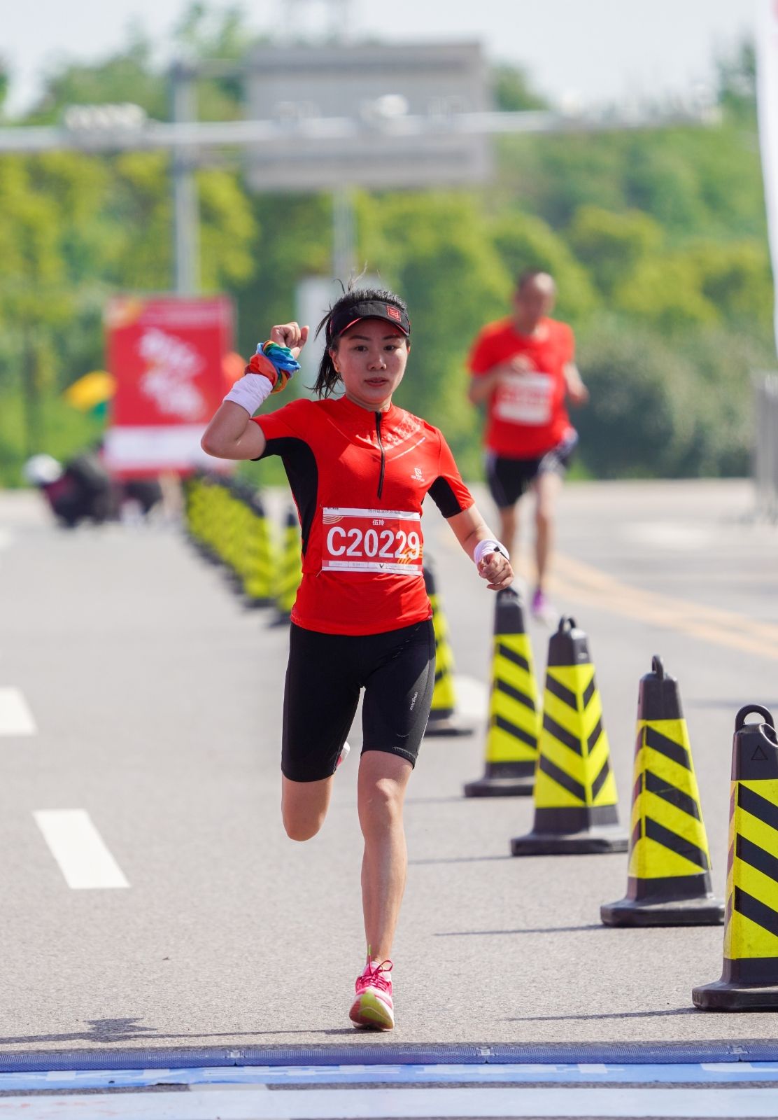 湖南意昂体育管理有限公司