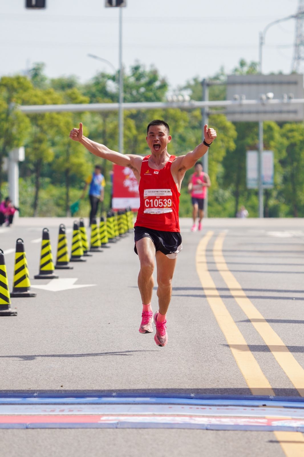 湖南意昂体育管理有限公司