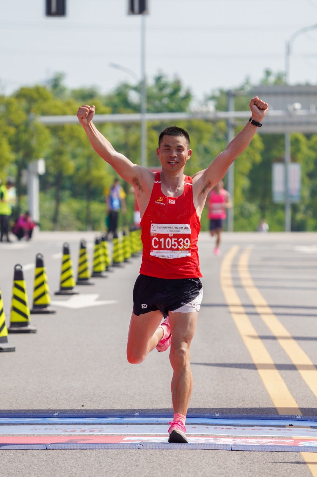 湖南意昂体育管理有限公司