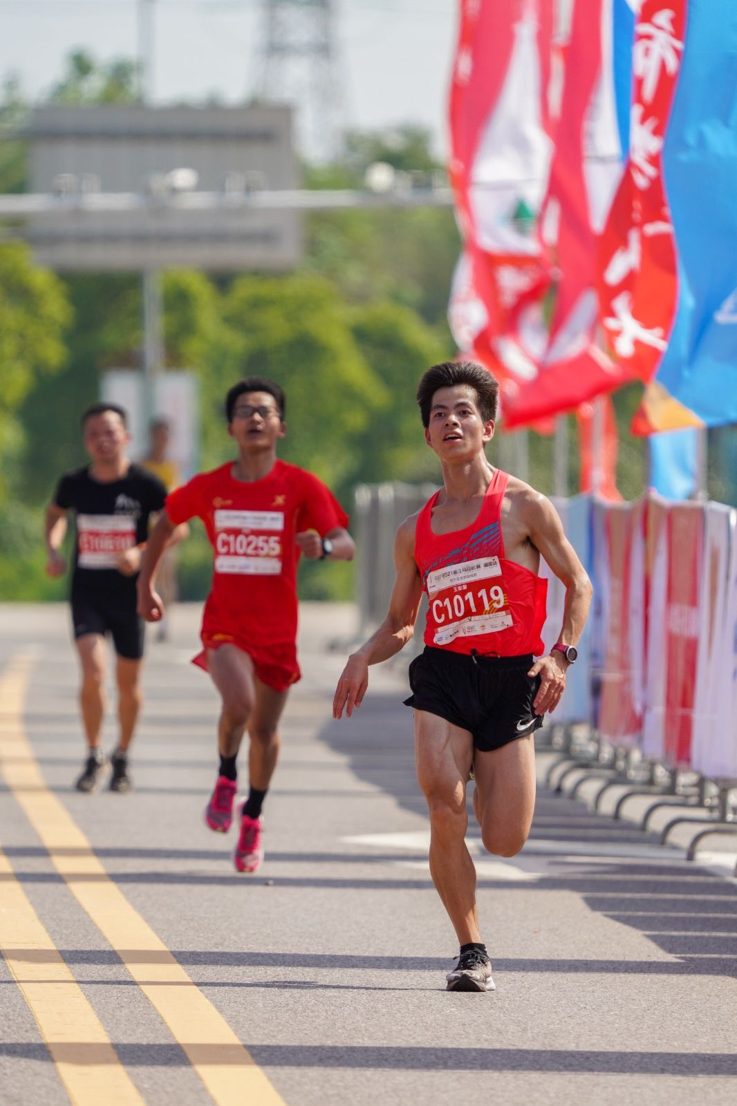 湖南意昂体育管理有限公司