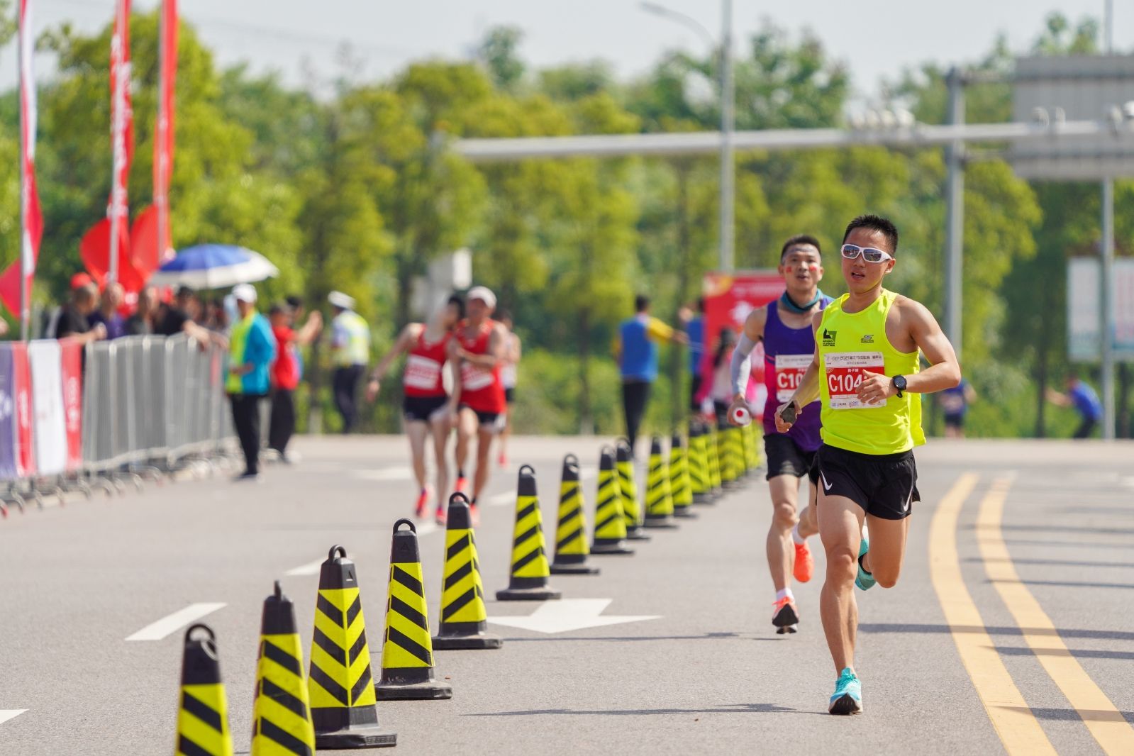 湖南意昂体育管理有限公司