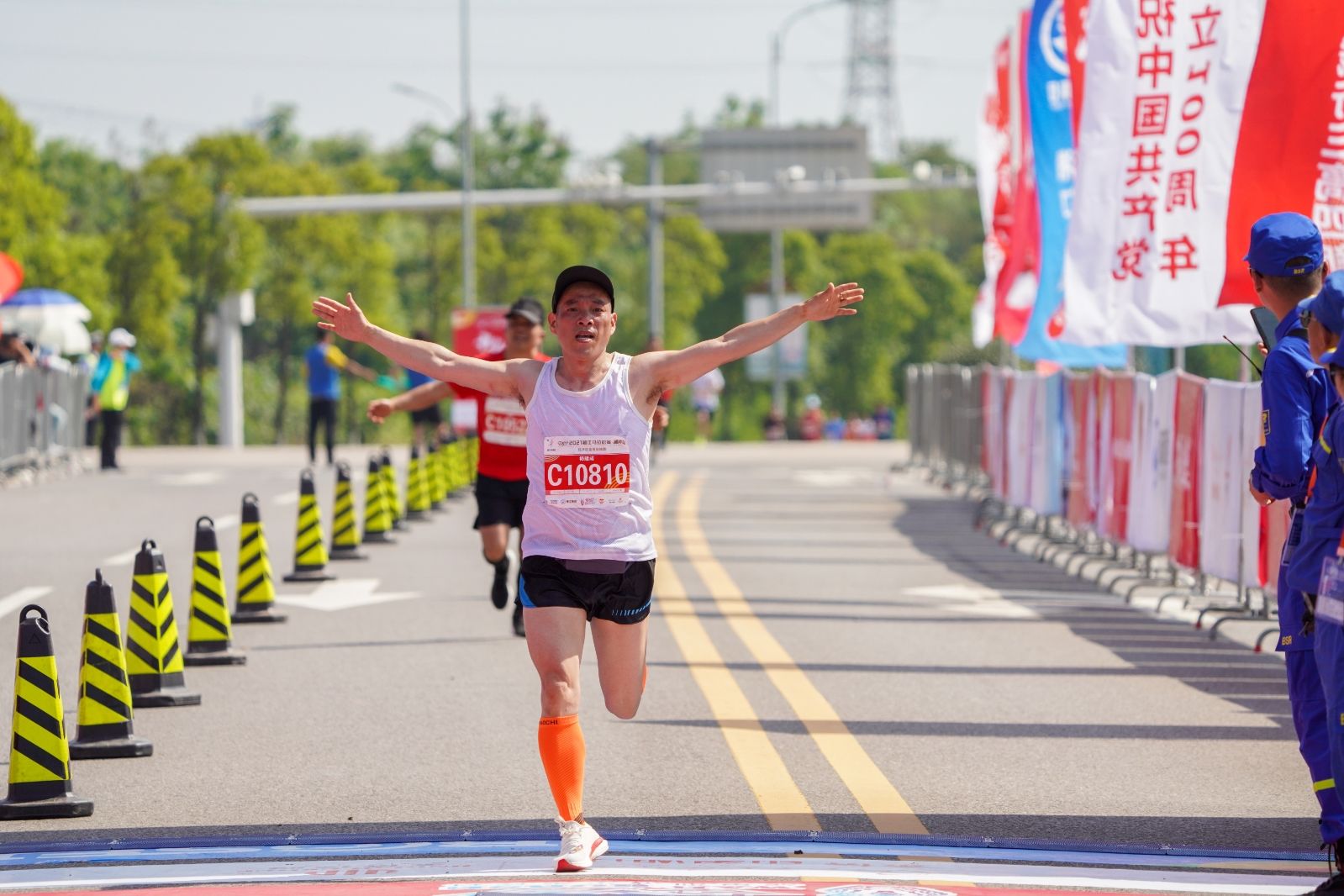 湖南意昂体育管理有限公司