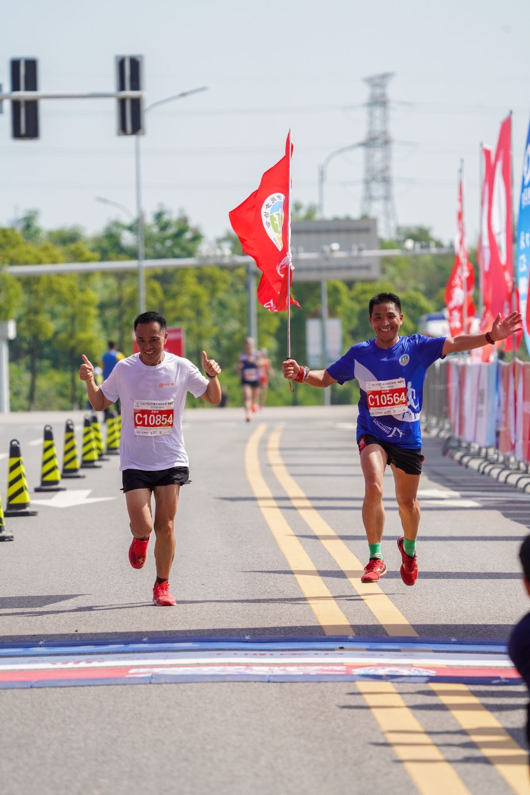 湖南意昂体育管理有限公司