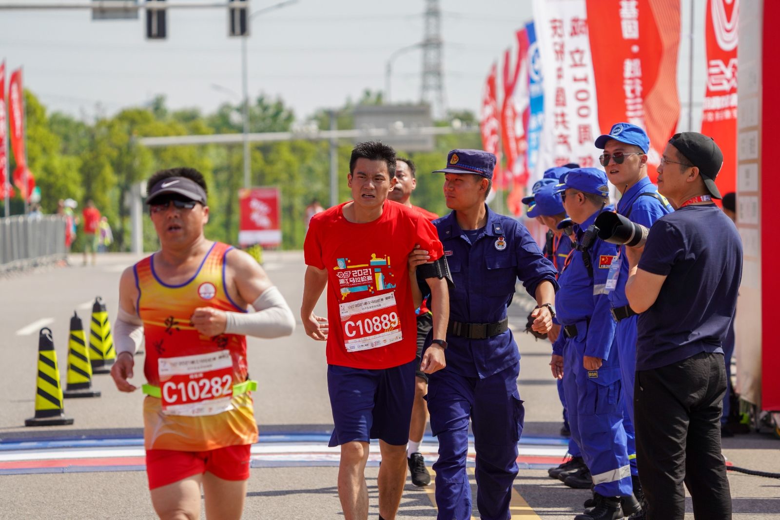 湖南意昂体育管理有限公司