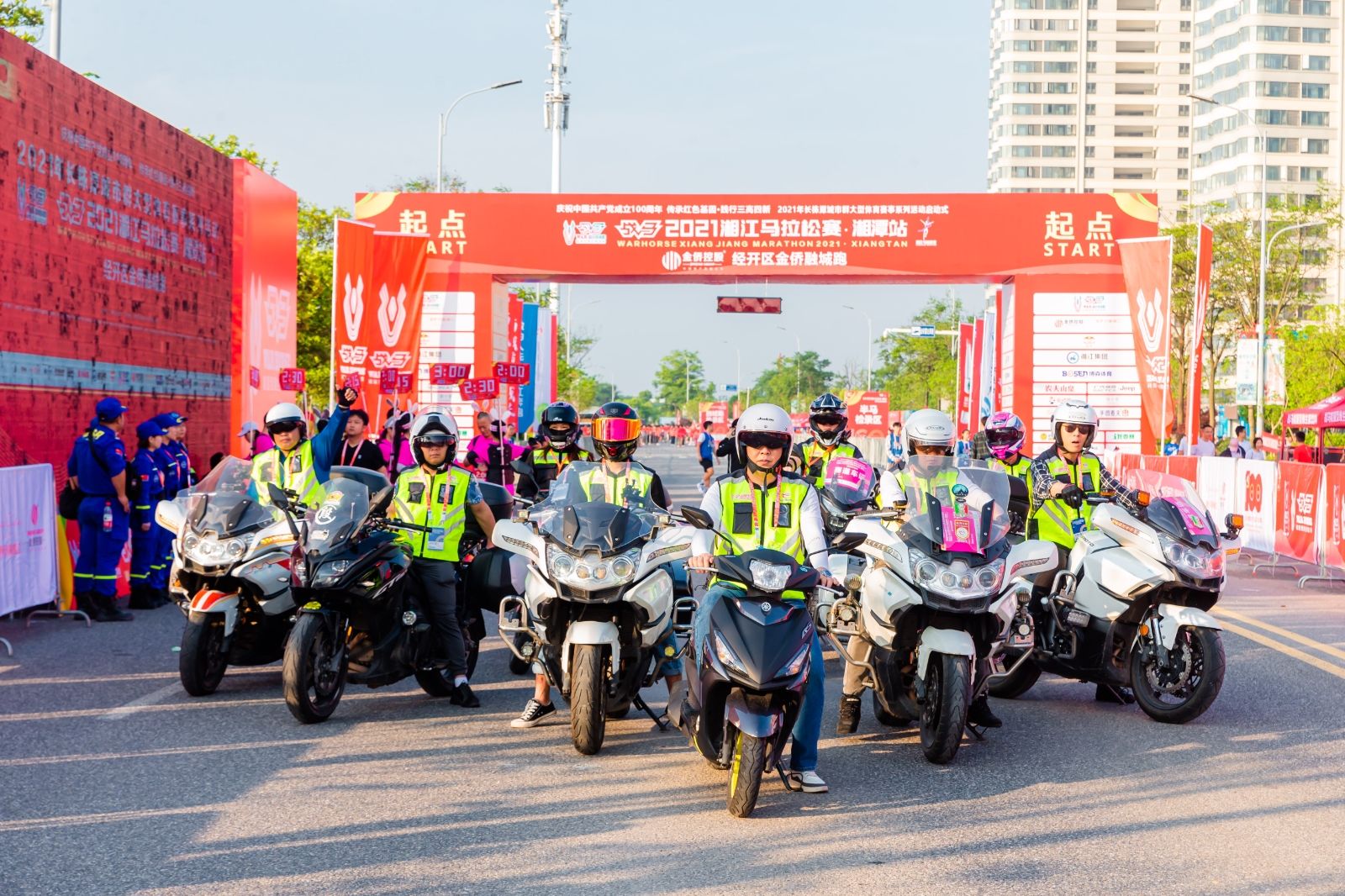 湖南意昂体育管理有限公司