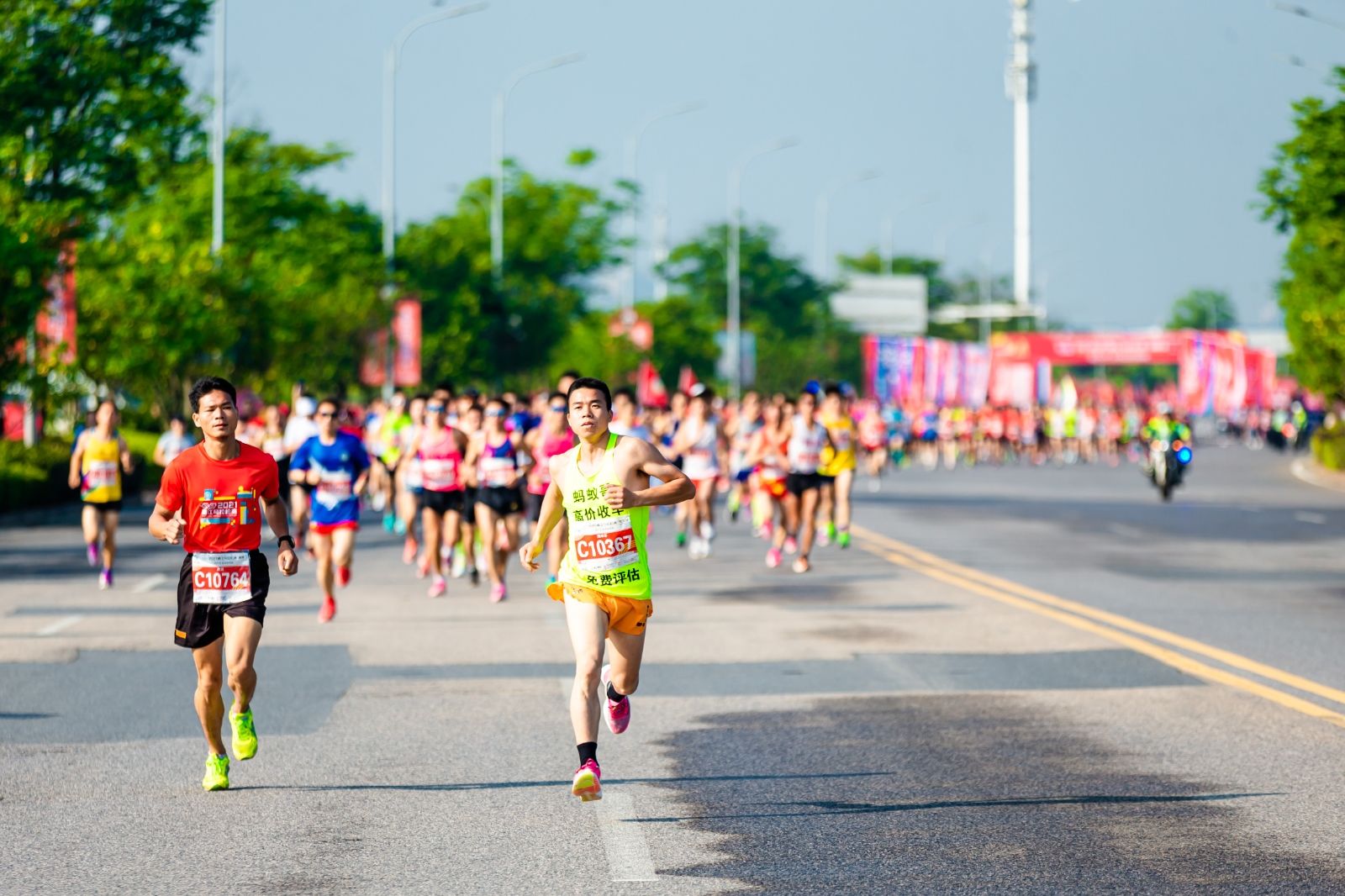湖南意昂体育管理有限公司