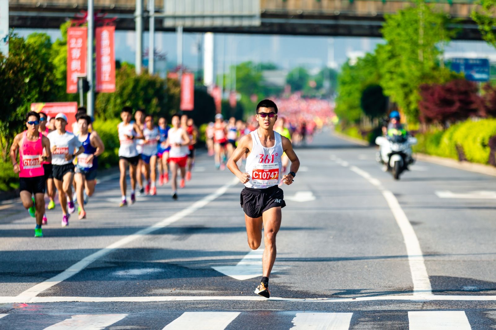 湖南意昂体育管理有限公司