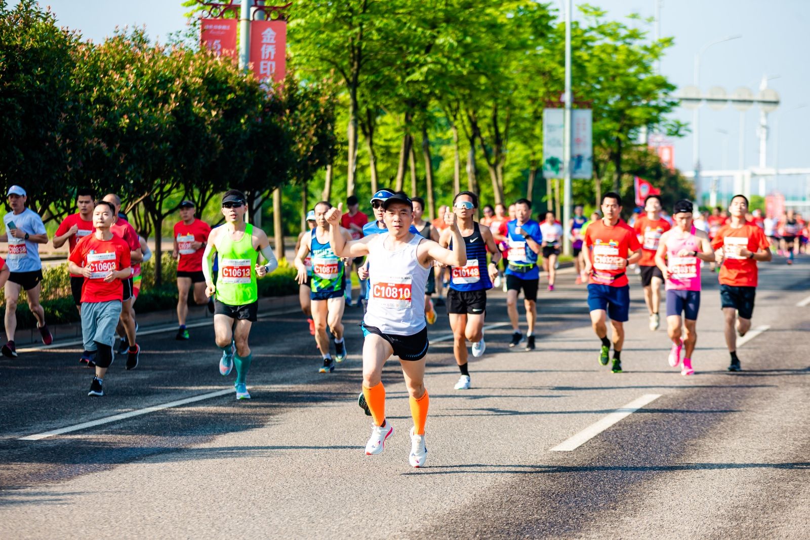 湖南意昂体育管理有限公司