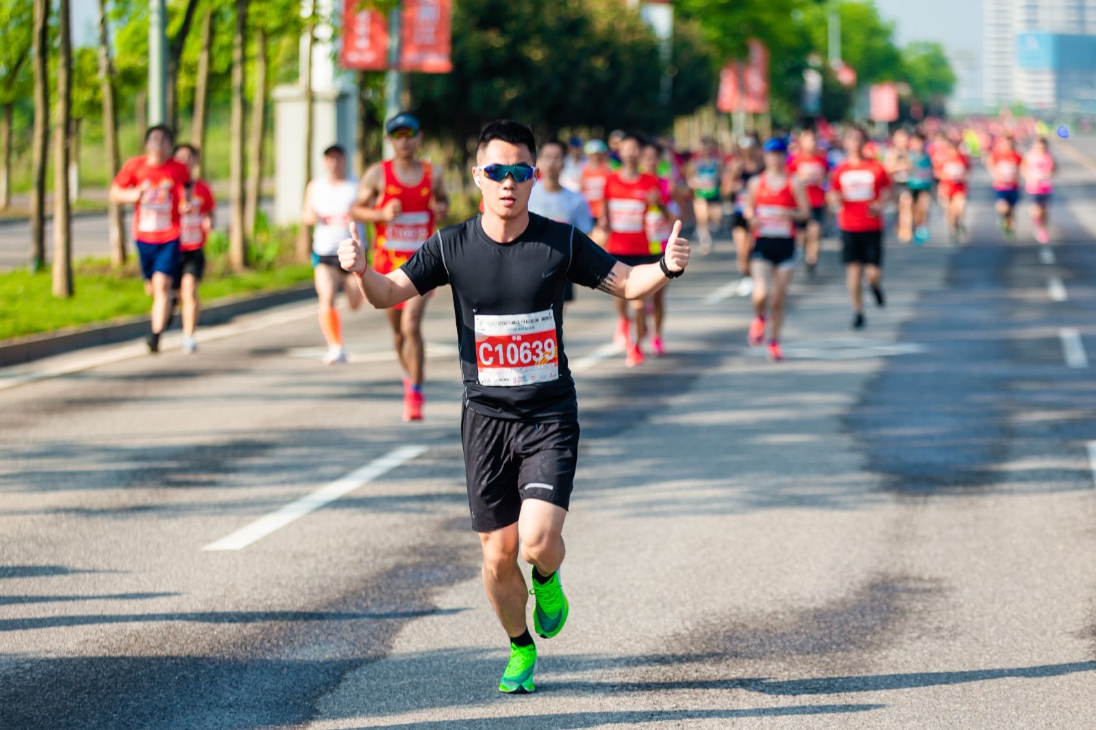 湖南意昂体育管理有限公司