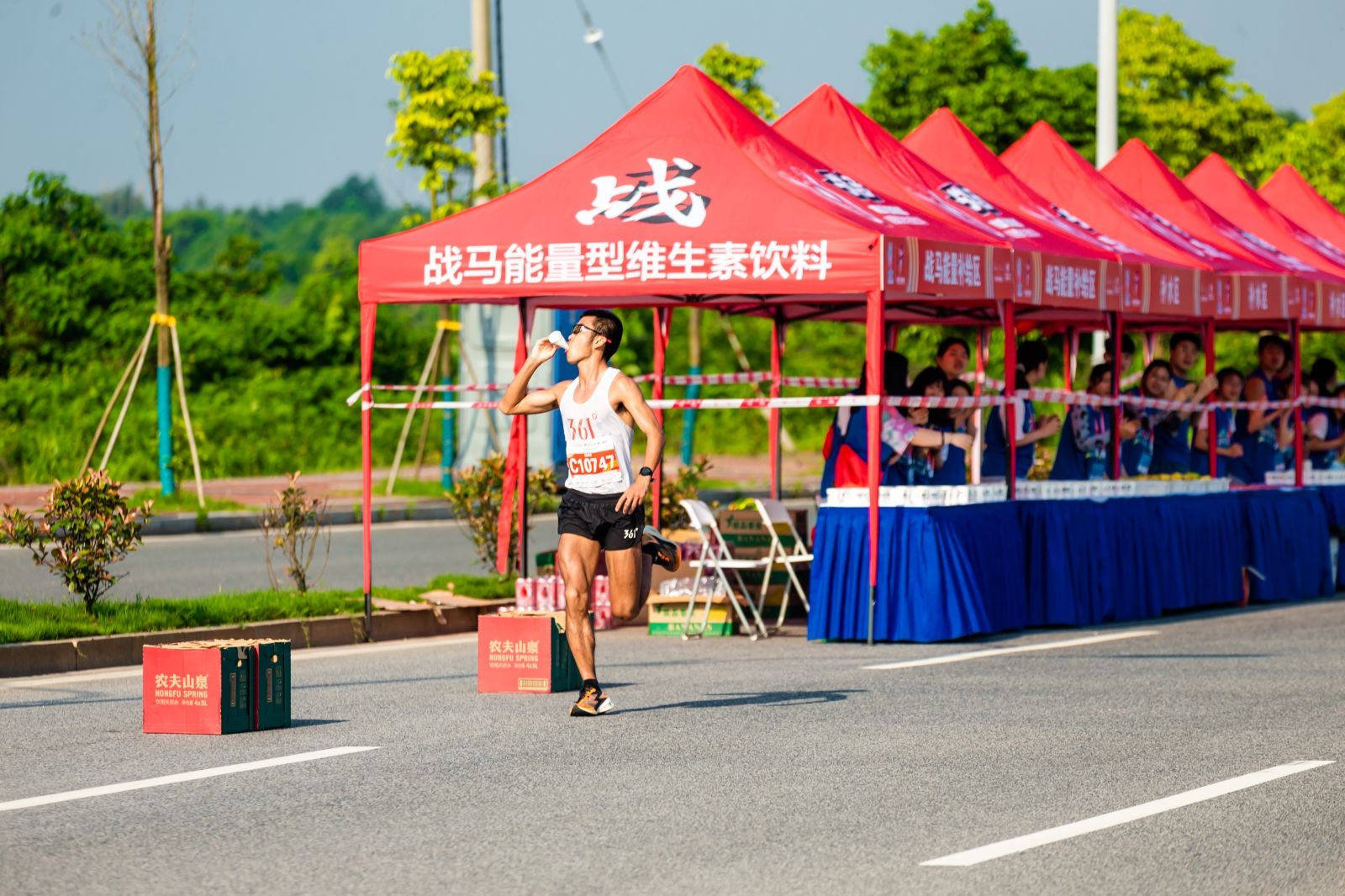 湖南意昂体育管理有限公司