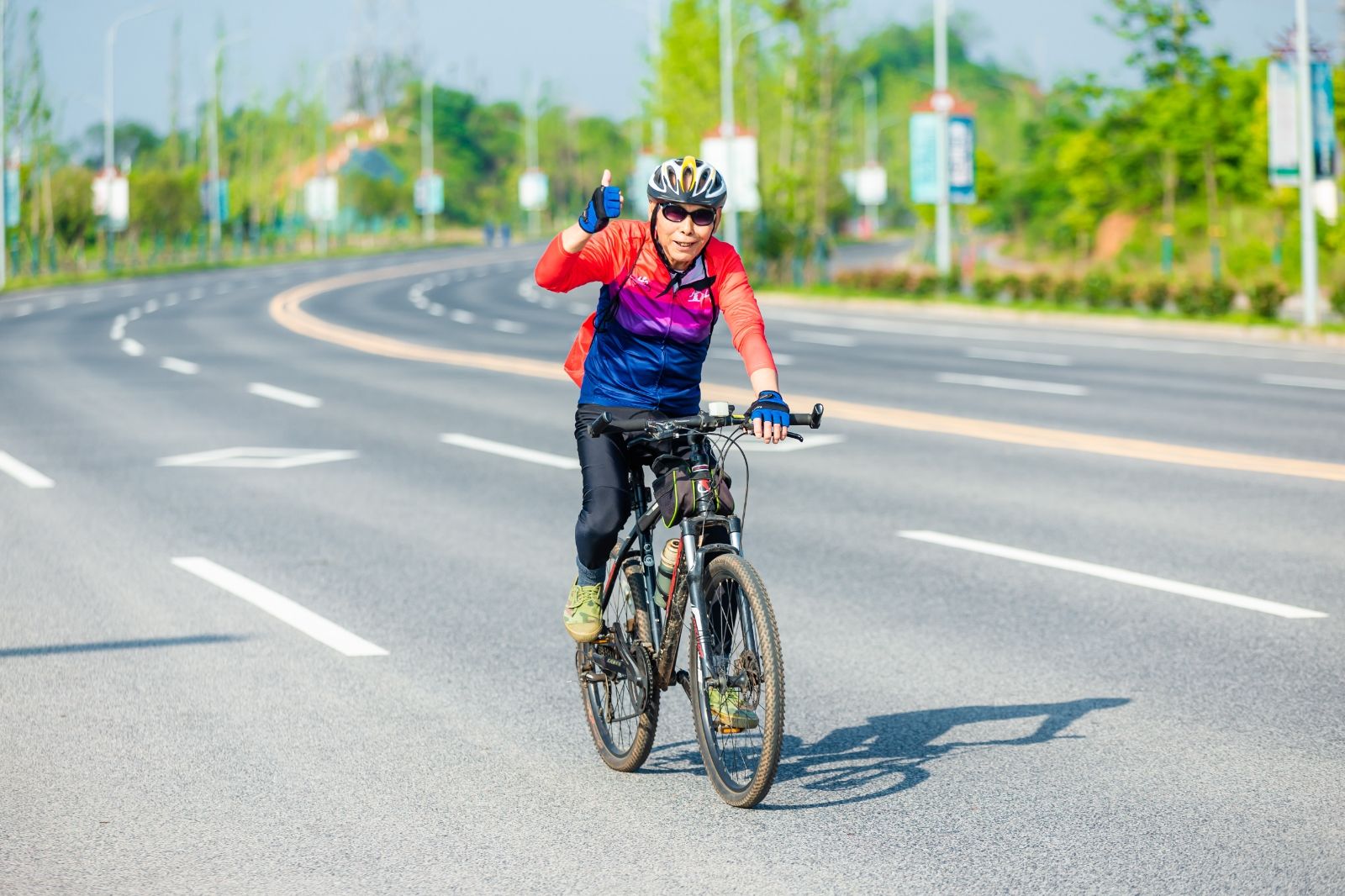 湖南意昂体育管理有限公司