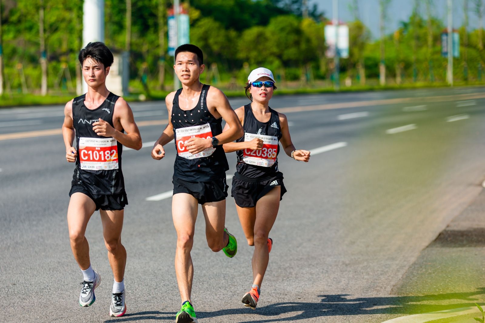 湖南意昂体育管理有限公司