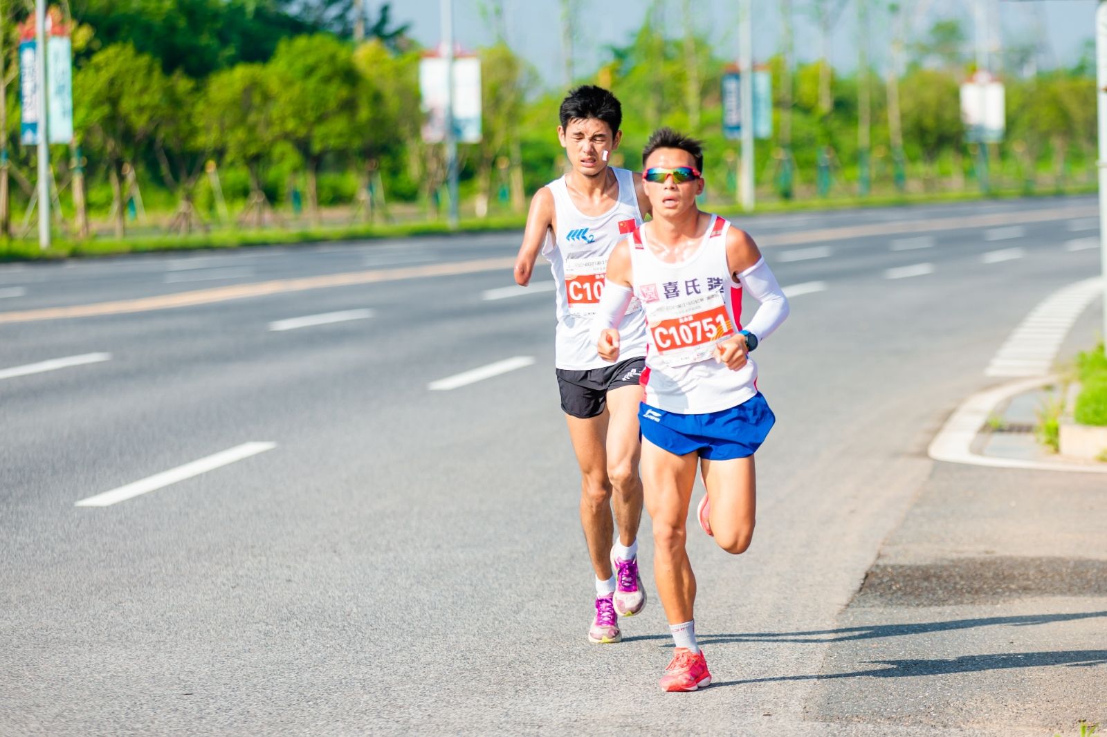 湖南意昂体育管理有限公司