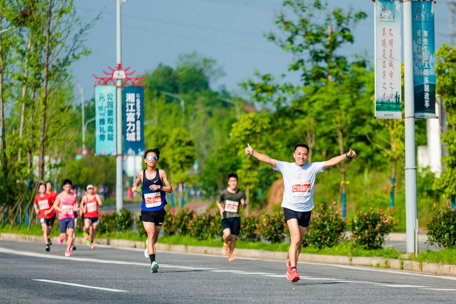 湖南意昂体育管理有限公司