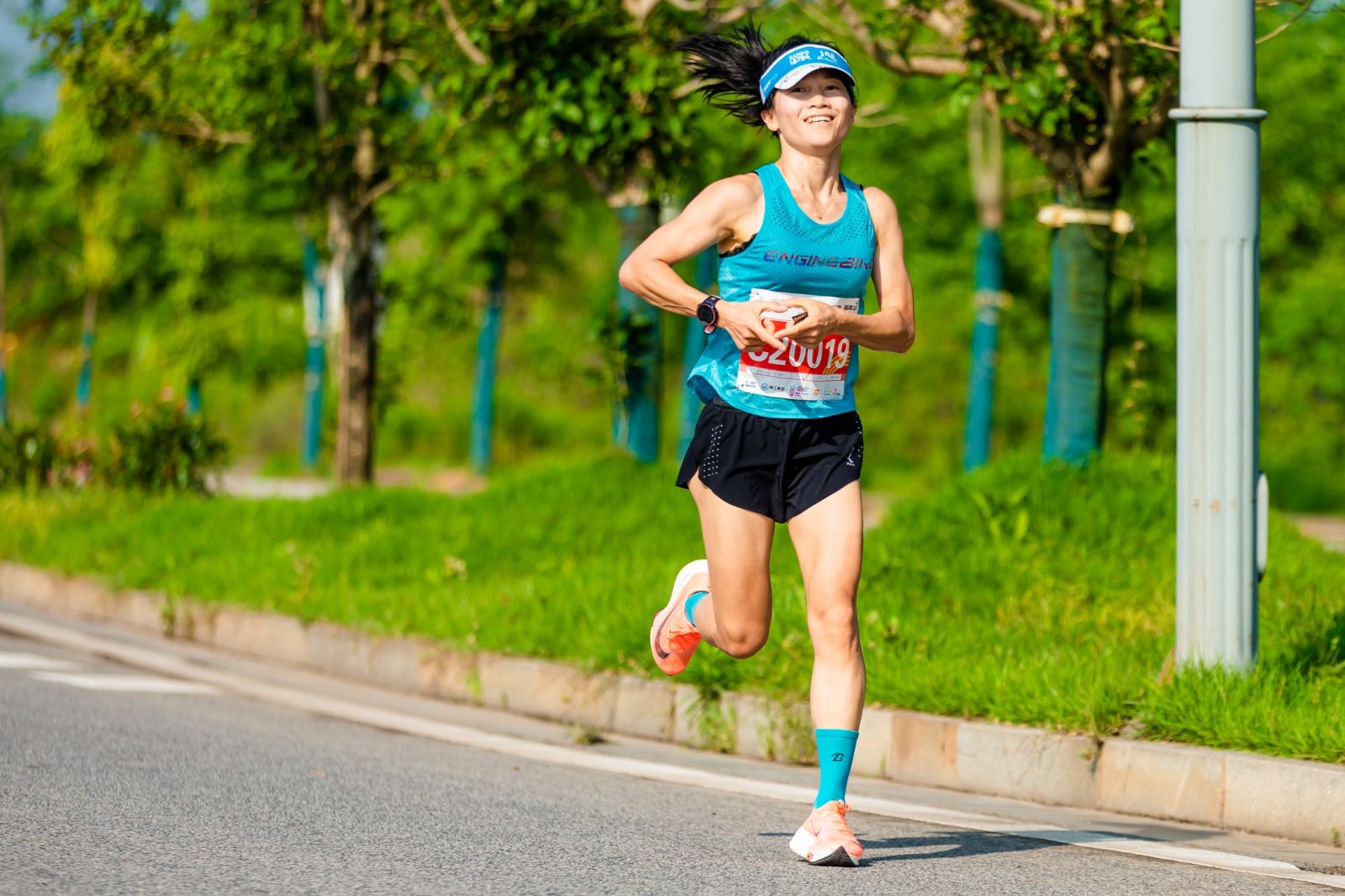 湖南意昂体育管理有限公司