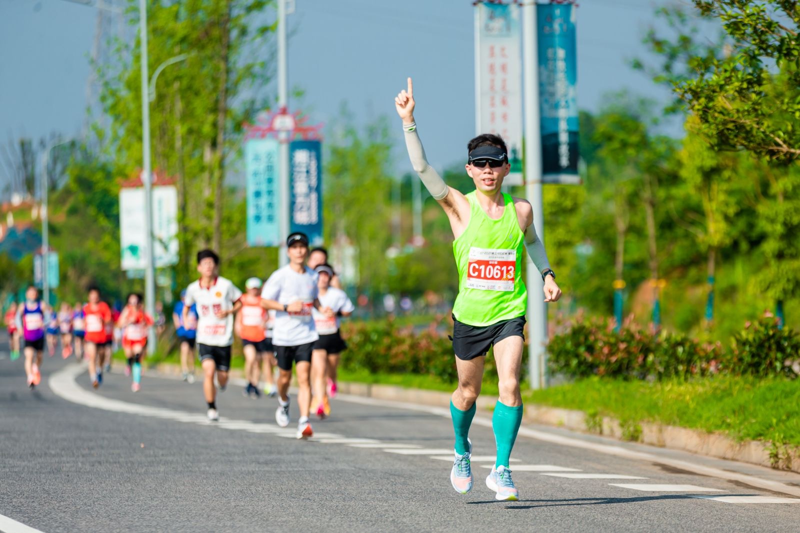 湖南意昂体育管理有限公司