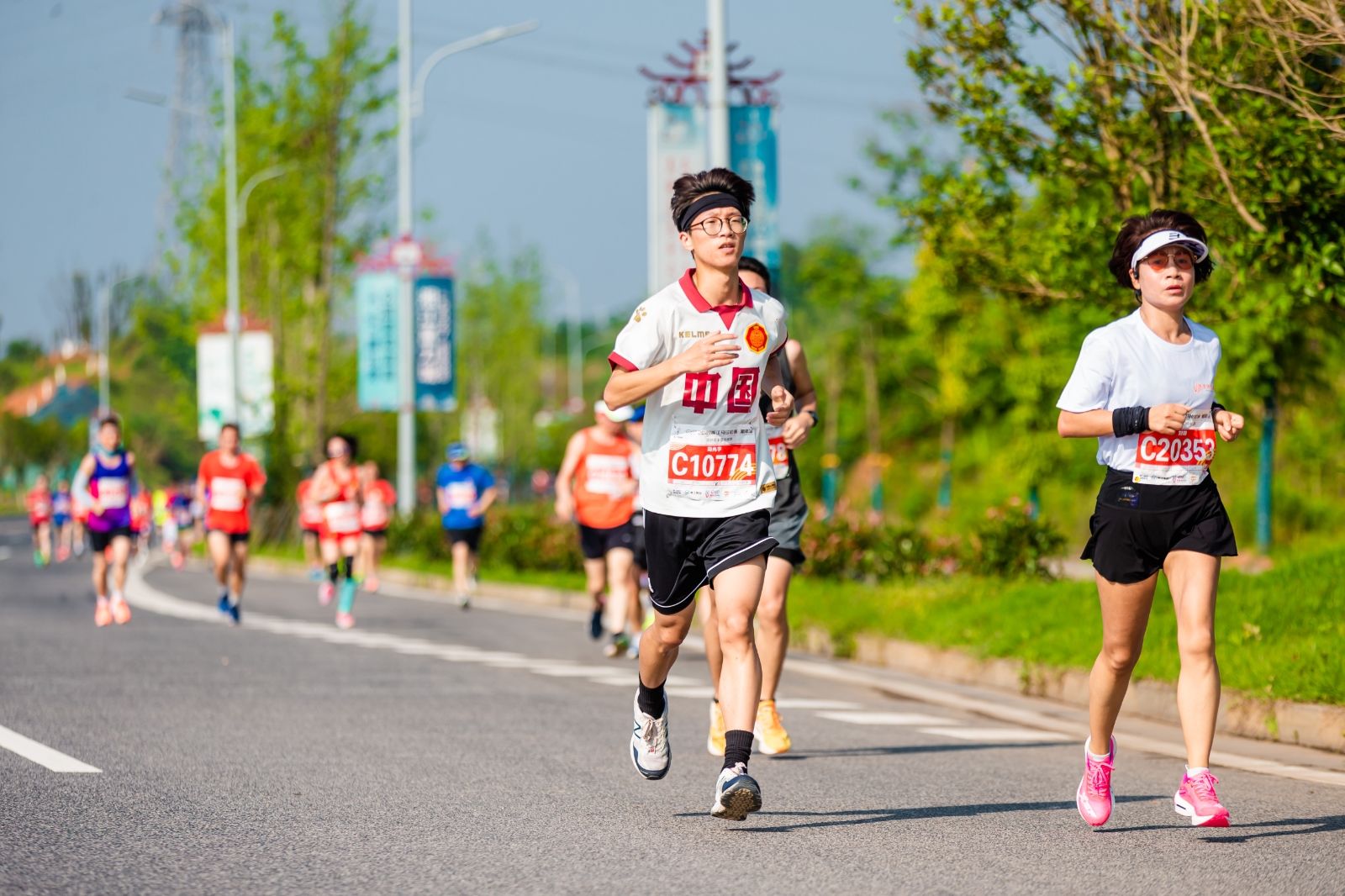 湖南意昂体育管理有限公司